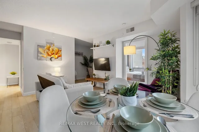 Additional image 26 of 155 Yorkville Ave Unit 704