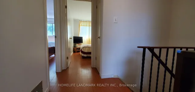 Additional image 27 of 91 L'Amoreaux Dr Unit 102