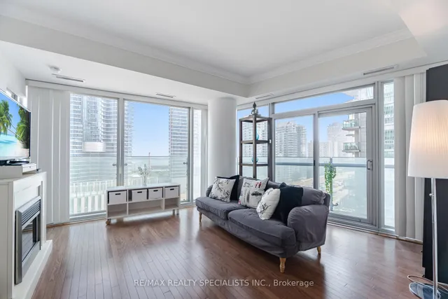 Additional image 7 of 12 York St Unit 804