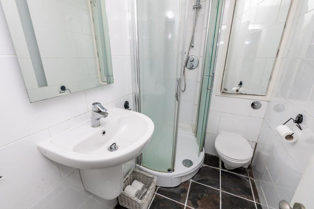 Additional image 16 of Abbey Place, Torry, Aberdeen, AB11