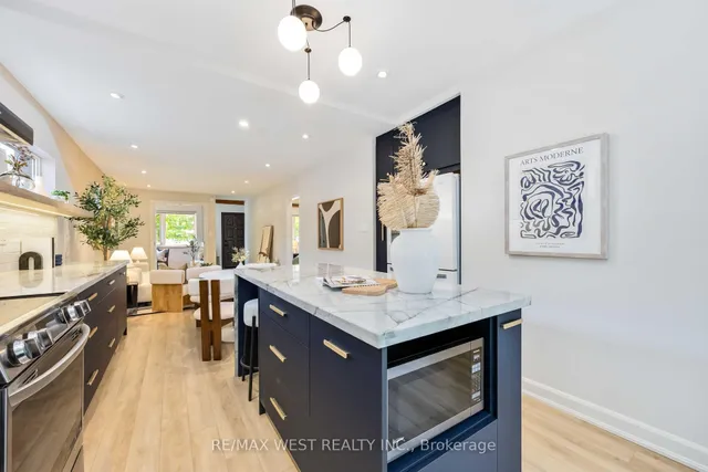 Additional image 12 of 80 Thirty Ninth St