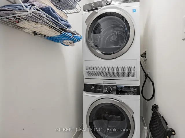 Additional image 20 of 10 marquette Ave Unit 9