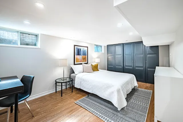 Additional image 27 of 54 Second St