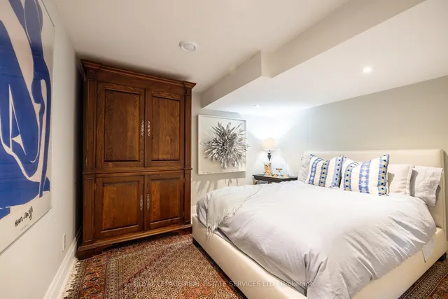 Additional image 7 of 36 Edenvale Cres