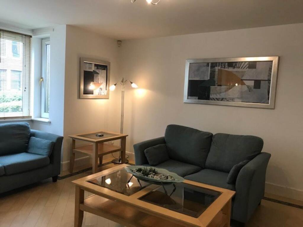 Additional image 2 of Union Grove, Aberdeen,