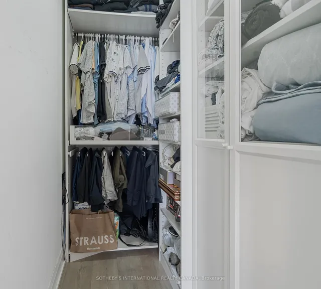 Additional image 27 of 56 Annie Craig Dr Unit 3401