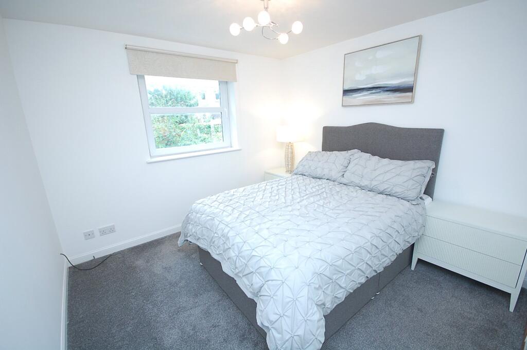 Additional image 9 of South College Street, City Centre, Aberdeen, AB11