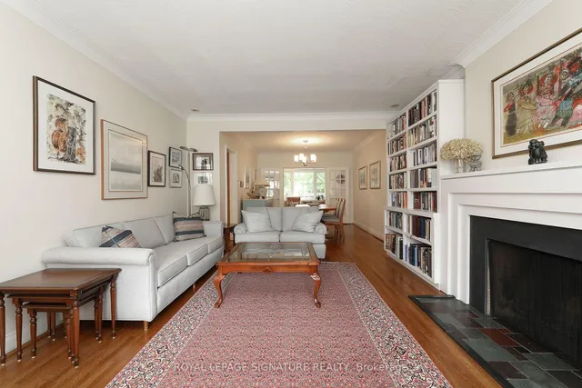 Additional image 8 of 4 Aldburn Rd