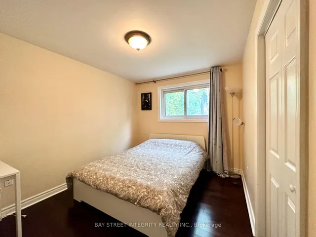 Additional image 12 of 35 Lailey Cres