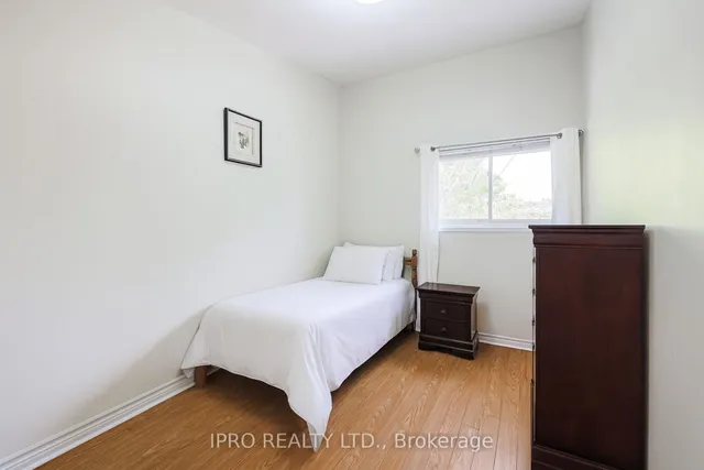 Additional image 35 of 1667 Albion Rd Unit 53