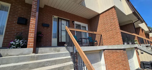 Additional image 31 of 152 Homestead Rd Unit 24