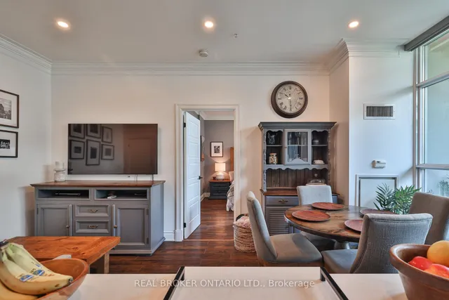 Additional image 12 of 155 Legion Rd Unit 107