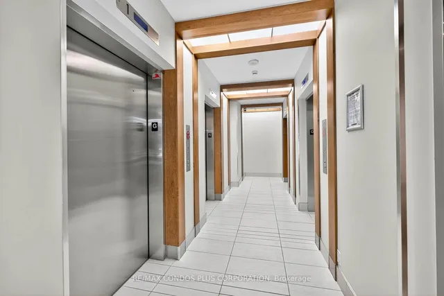 Additional image 35 of 2200 Lake Shore Blvd Unit 1610