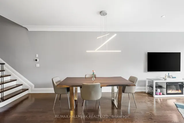 Additional image 11 of 19 Hycrest Ave