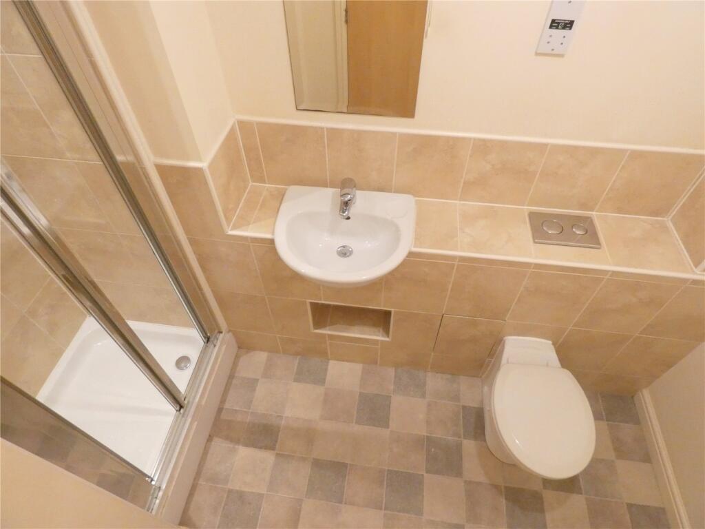 Additional image 6 of Laithe Hall Avenue, Cleckheaton, West Yorkshire, BD19