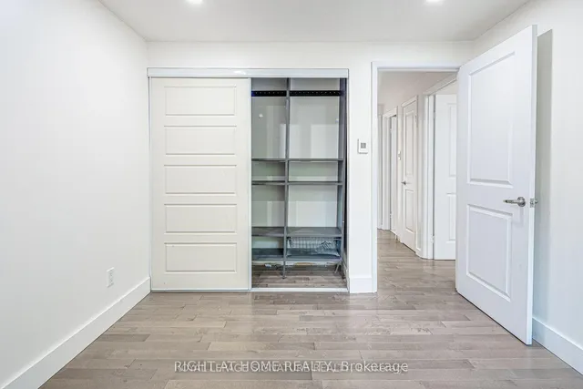 Additional image 10 of 82 Song Meadoway Unit 92