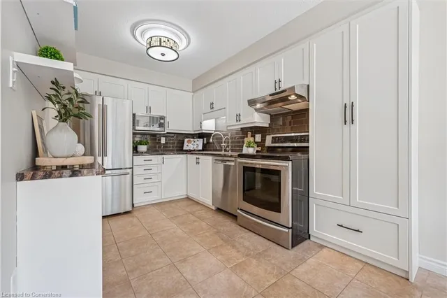 Additional image 15 of 47 Watercress Crt