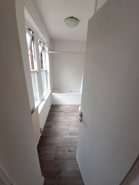 Additional image 5 of Harrogate Road, Bradford, West Yorkshire, BD2