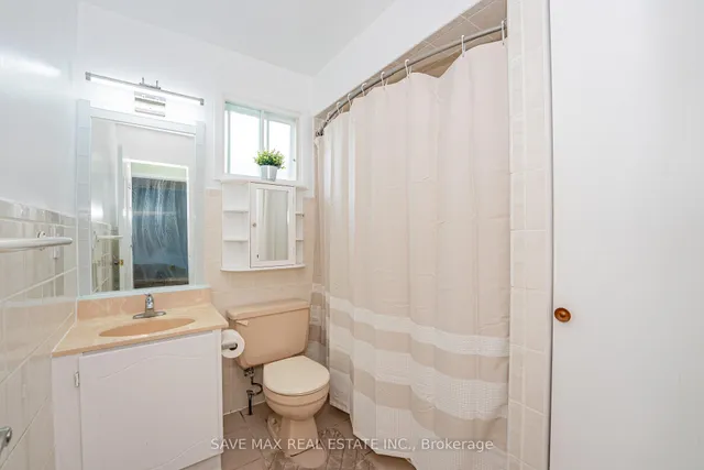 Additional image 25 of 26 Fawcett Tr