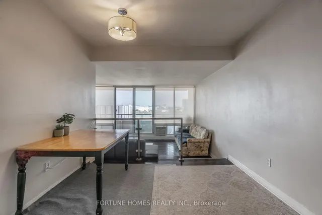 Additional image 6 of 1 Four Winds Dr Unit 502