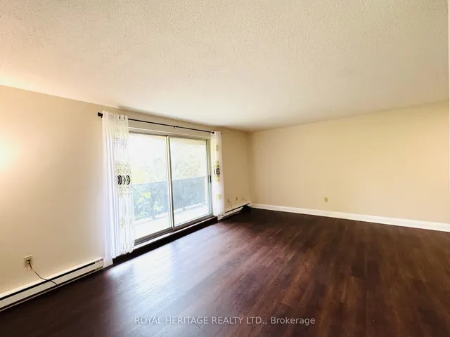 Additional image 7 of 50 Golf Club Rd Unit 137