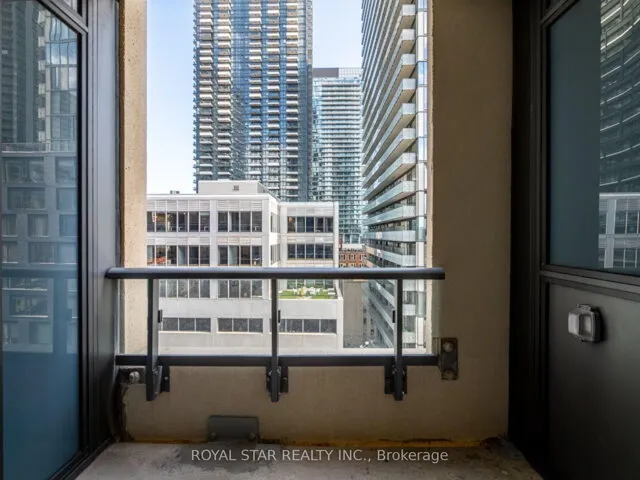 Additional image 20 of 108 Peter St Unit 1007