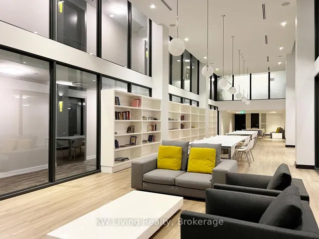 Additional image 21 of 158 Front St Unit 1105