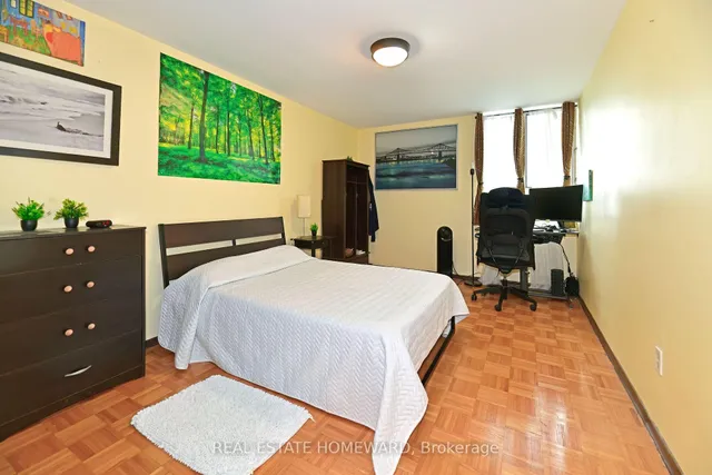 Additional image 11 of 5 Massey Sq Unit 1503