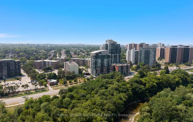 Additional image 43 of 35 Fontenay Crt Unit 807