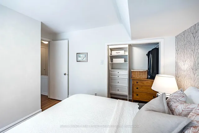 Additional image 19 of 54 Second St