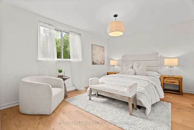 Additional image 20 of 2 Nursewood Rd Unit 6