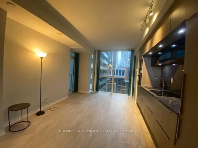 Additional image 19 of 88 Blue Jays Way Unit 1114
