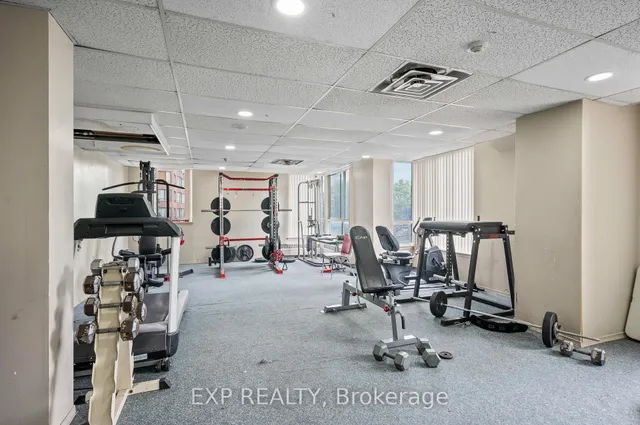 Additional image 24 of 2470 Eglinton Ave Unit 307