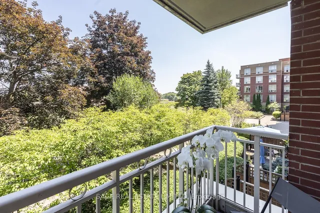 Additional image 21 of 485 Rosewell Ave Unit 212