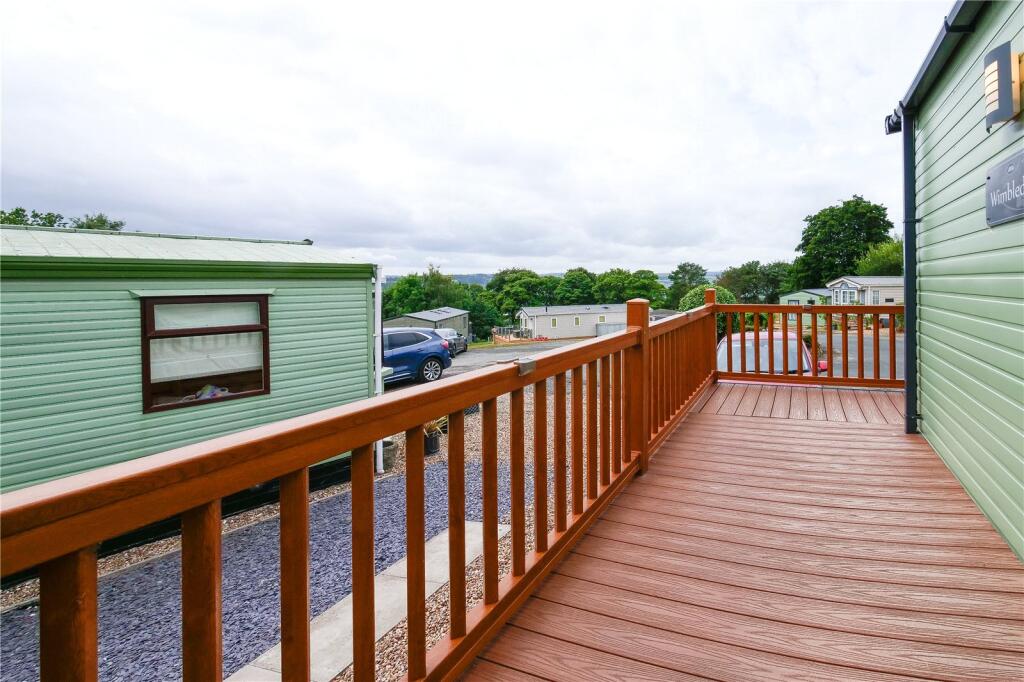 Additional image 13 of Glen Road, Baildon, Shipley, West Yorkshire, BD17