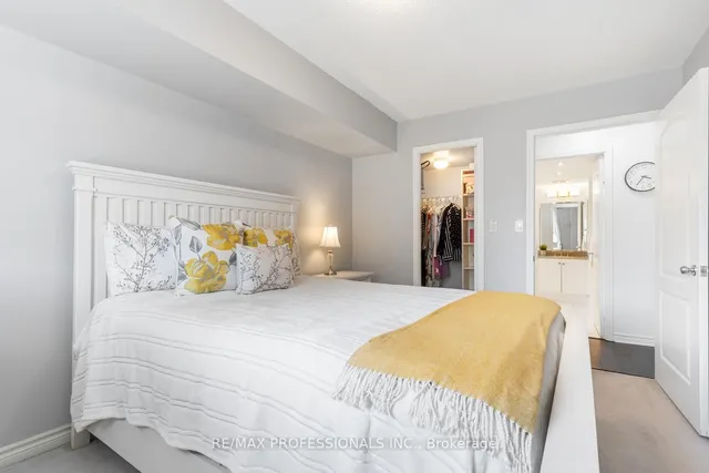 Additional image 14 of 8 Rean Dr Unit 411