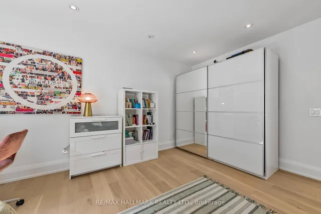 Additional image 30 of 488 Brookdale Ave