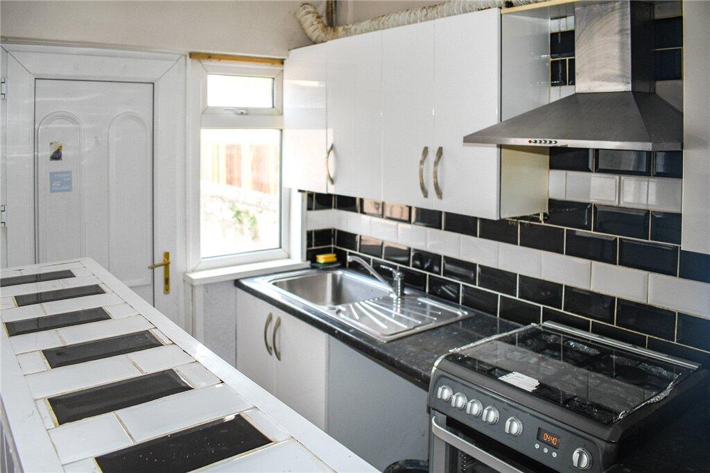 Additional image 3 of Bradford Road, Riddlesden, Keighley, West Yorkshire, BD20