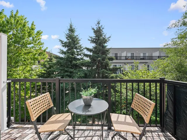 Additional image 33 of 65 George Appleton Way Unit 2069