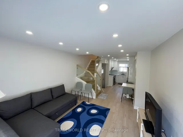 Additional image 5 of 275 Broadview Ave Unit 169