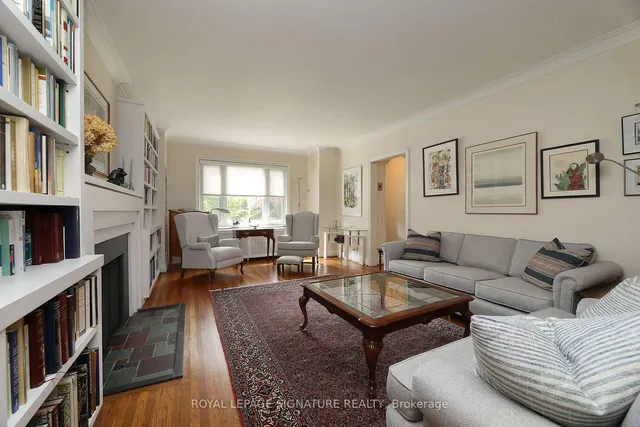 Additional image 7 of 4 Aldburn Rd