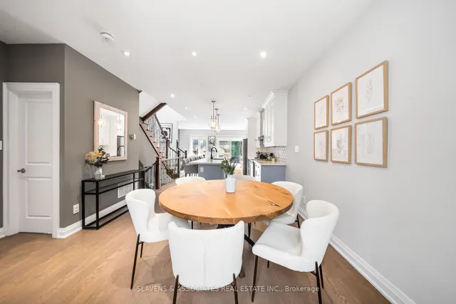 Additional image 8 of 1213 Glencairn Ave