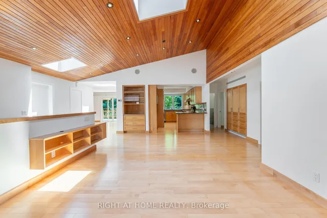 Additional image 9 of 49 Tottenham Rd