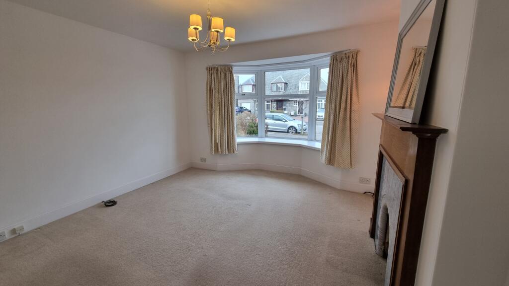 Additional image 10 of Newlands Crescent, Broomhill, Aberdeen, AB10