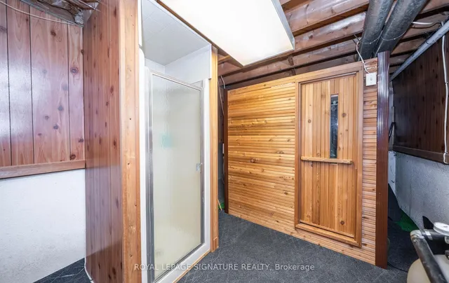 Additional image 35 of 55 Wakefield Cres