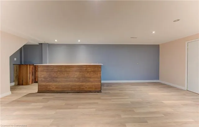 Additional image 31 of 148 Driftwood Dr