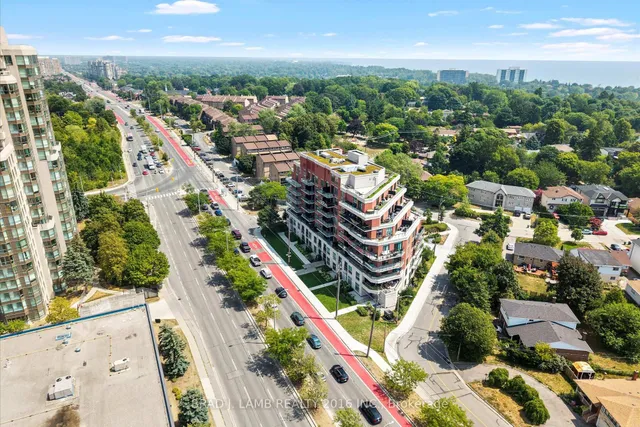 Additional image 4 of 3655 Kingston Rd Unit 112