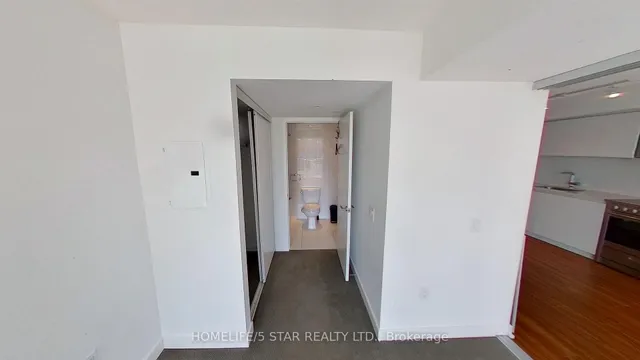 Additional image 12 of 75 QUEENS WHARF Rd Unit 910