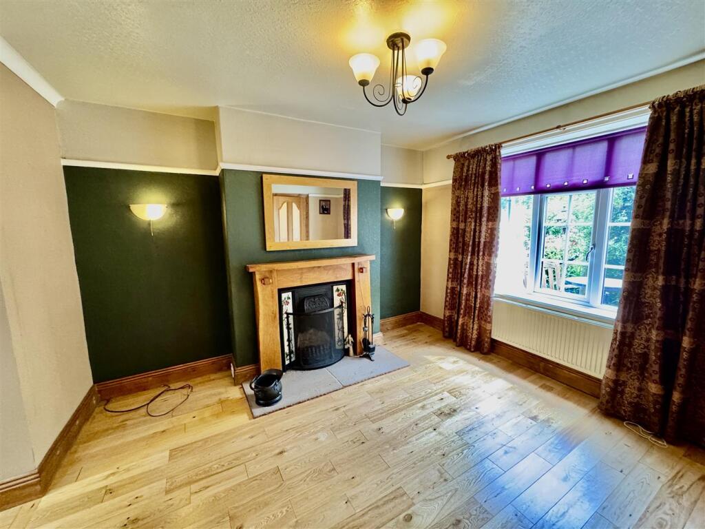 Additional image 11 of Haincliffe Place, Keighley, BD21 5BT