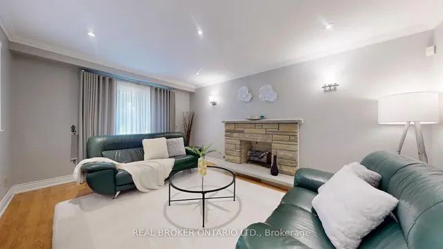 Additional image 9 of 255 Port Royal Tr